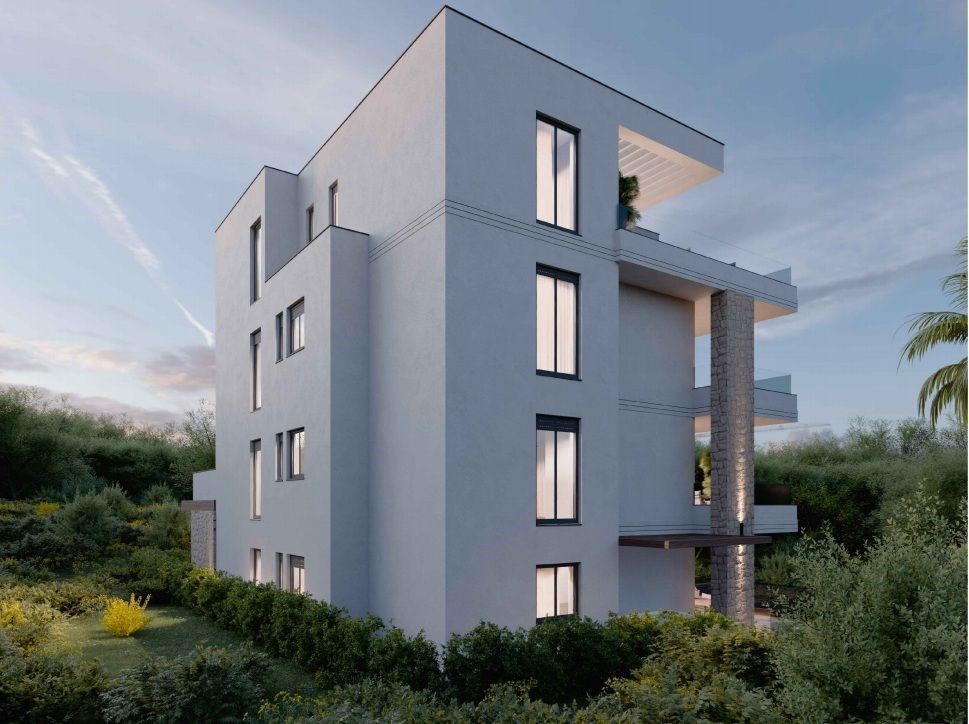 na-prodej-novy-apartman-s-velkou-terasou-a-panoramatickym-vyhledem-na-malebne-mesto-primosten-chorvatsko