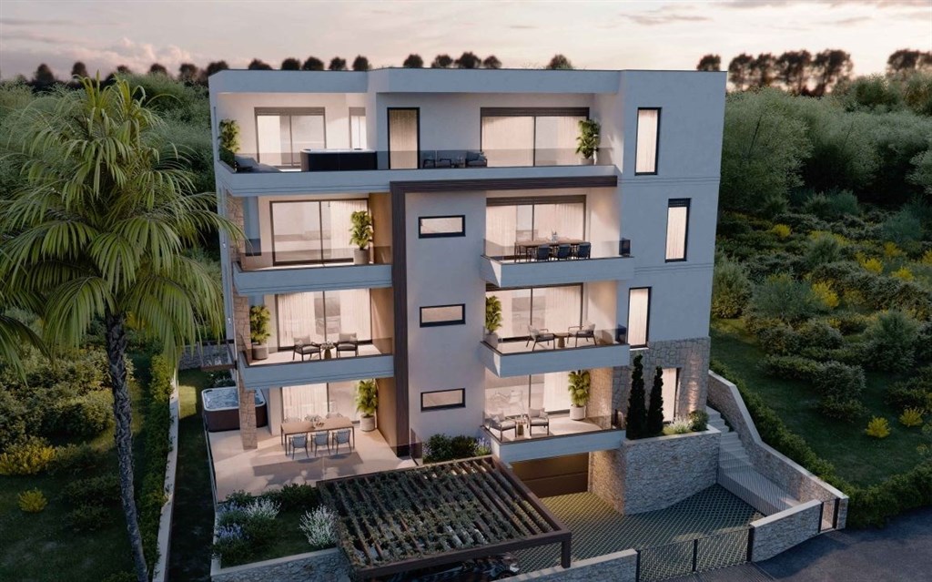 na-prodej-novy-apartman-s-velkou-terasou-a-panoramatickym-vyhledem-na-malebne-mesto-primosten-chorvatsko
