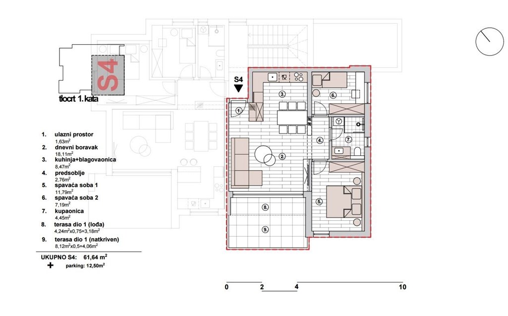 na-prodej-novy-apartman-s-velkou-terasou-a-panoramatickym-vyhledem-na-malebne-mesto-primosten-chorvatsko