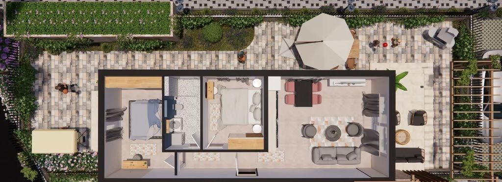 na-prodej-velmi-pekny-novy-apartman-s-velkou-terasou-a-zahradkou-v-blizkosti-more-brodarica-chorvatsko