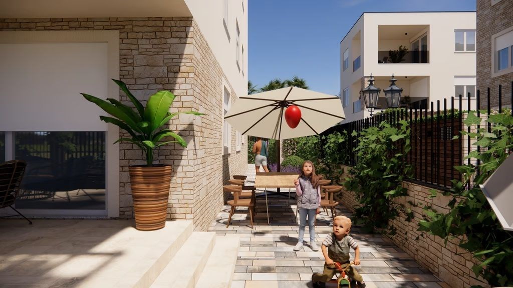 na-prodej-velmi-pekny-novy-apartman-s-velkou-terasou-a-zahradkou-v-blizkosti-more-brodarica-chorvatsko