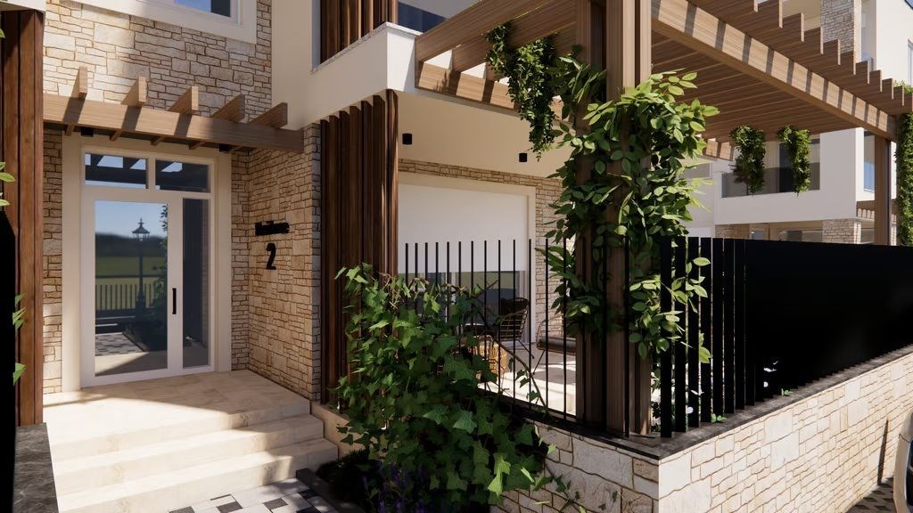 na-prodej-velmi-pekny-novy-apartman-s-velkou-terasou-a-zahradkou-v-blizkosti-more-brodarica-chorvatsko