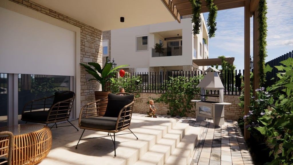 na-prodej-velmi-pekny-novy-apartman-s-velkou-terasou-a-zahradkou-v-blizkosti-more-brodarica-chorvatsko