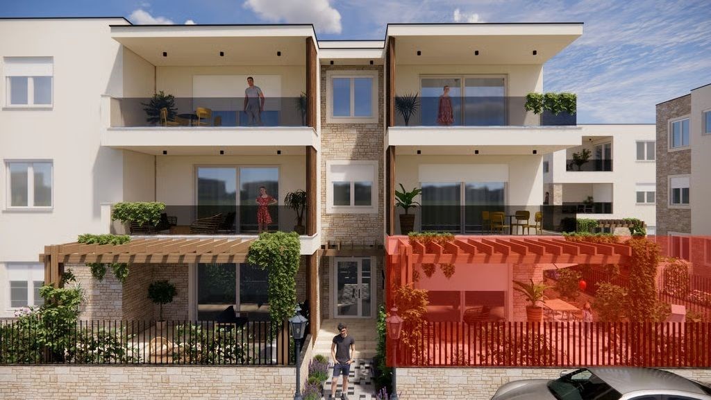 na-prodej-velmi-pekny-novy-apartman-s-velkou-terasou-a-zahradkou-v-blizkosti-more-brodarica-chorvatsko