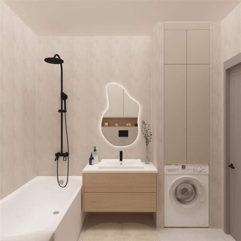 na-prodej-nove-apartmany-v-komplexu-bonichi-tivat-cerna-hora