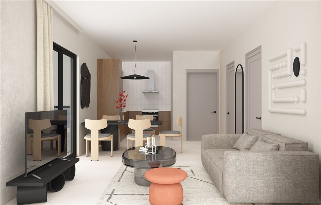 na-prodej-nove-apartmany-v-komplexu-bonichi-tivat-cerna-hora