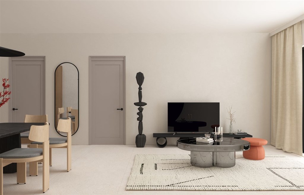 na-prodej-nove-apartmany-v-komplexu-bonichi-tivat-cerna-hora