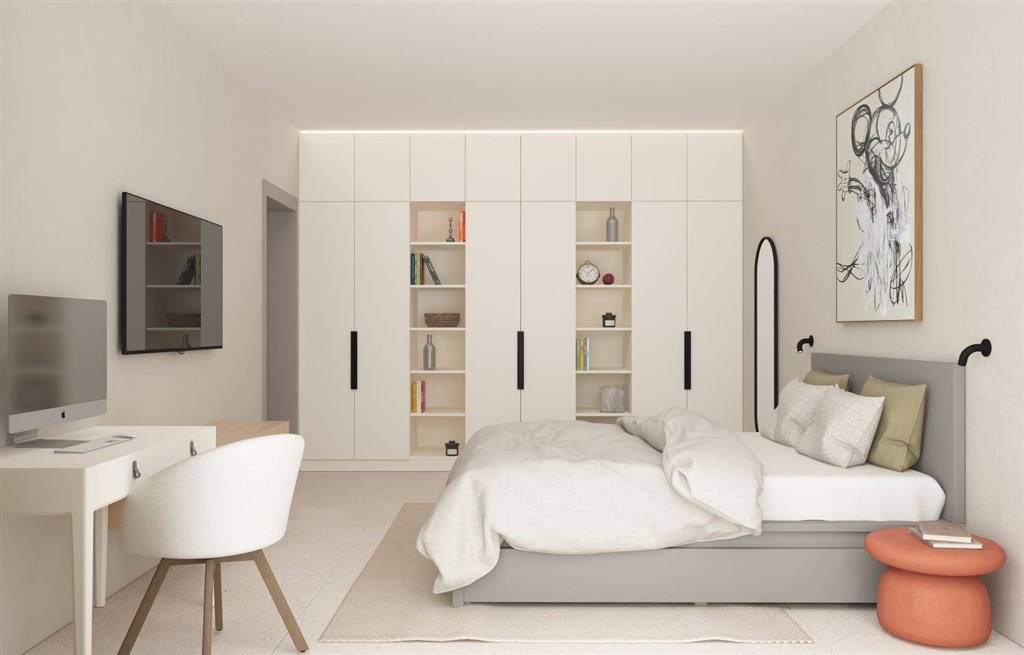 na-prodej-nove-apartmany-v-komplexu-bonichi-tivat-cerna-hora