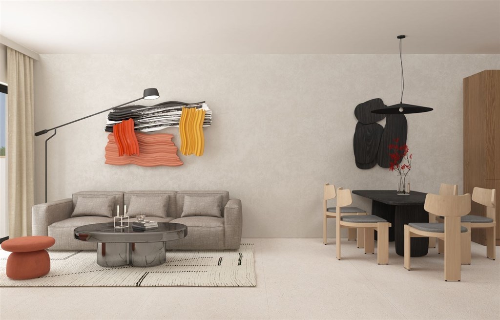 na-prodej-nove-apartmany-v-komplexu-bonichi-tivat-cerna-hora