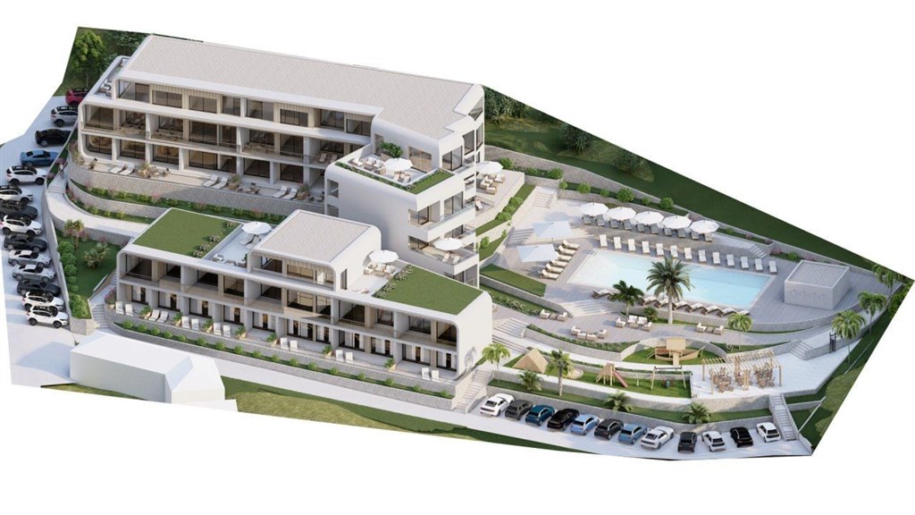 na-prodej-nove-apartmany-v-komplexu-bonichi-tivat-cerna-hora