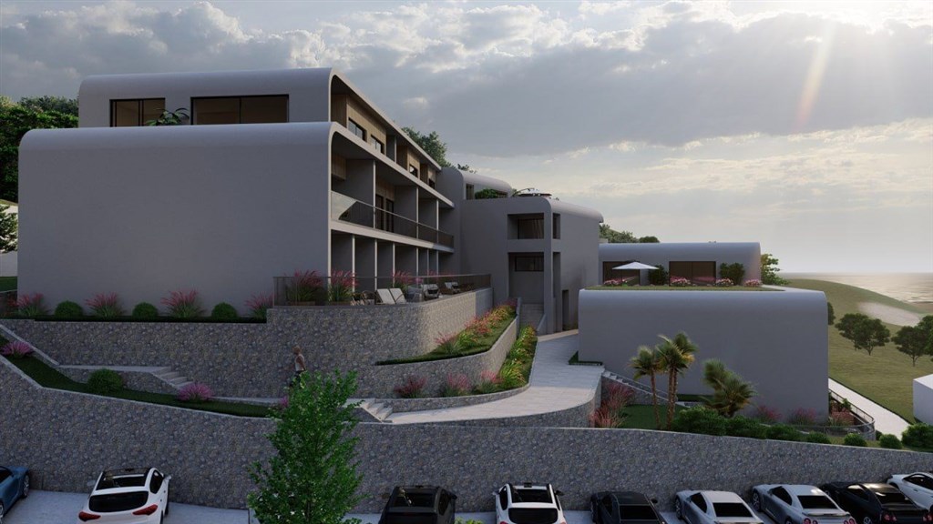 na-prodej-nove-apartmany-v-komplexu-bonichi-tivat-cerna-hora