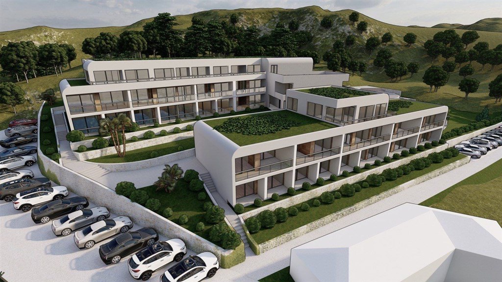 na-prodej-nove-apartmany-v-komplexu-bonichi-tivat-cerna-hora