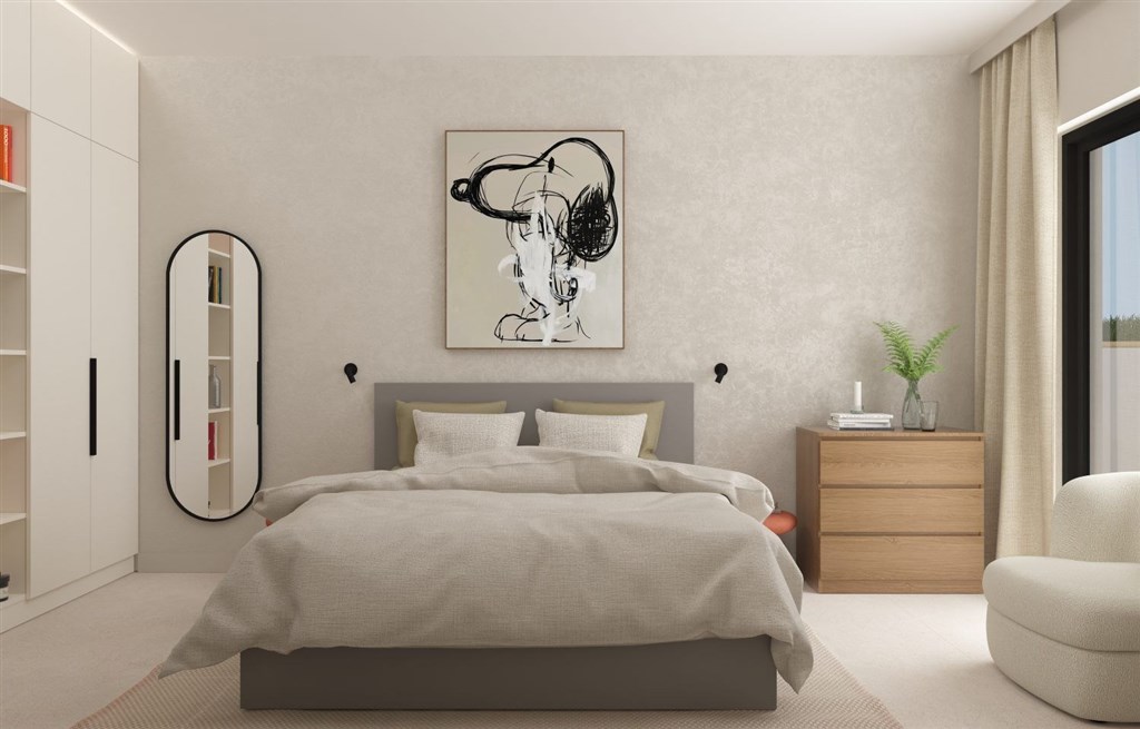 na-prodej-nove-apartmany-v-komplexu-bonichi-tivat-cerna-hora