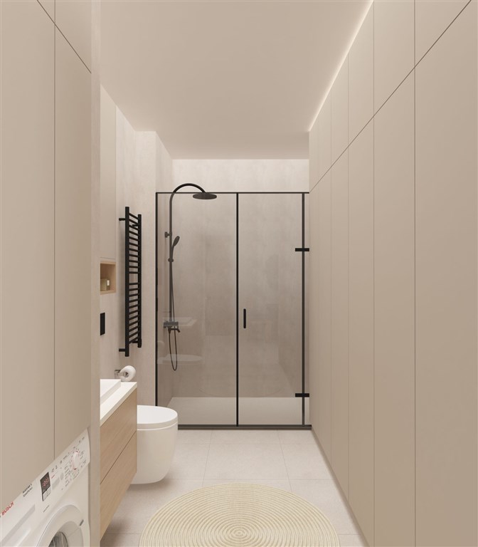 na-prodej-nove-apartmany-v-komplexu-bonichi-tivat-cerna-hora