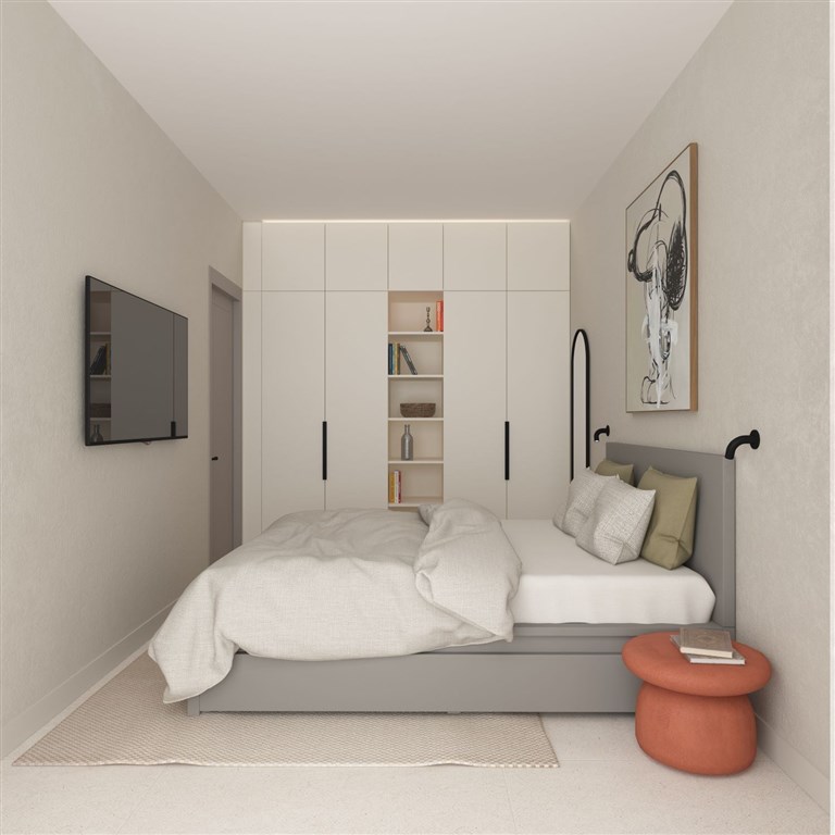 na-prodej-nove-apartmany-v-komplexu-bonichi-tivat-cerna-hora