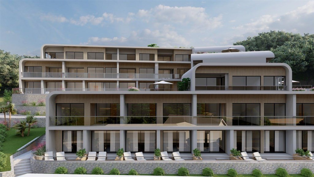 na-prodej-nove-apartmany-v-komplexu-bonichi-tivat-cerna-hora