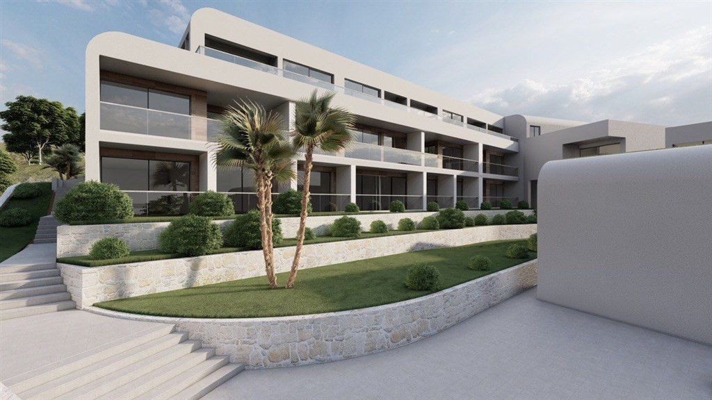 na-prodej-nove-apartmany-v-komplexu-bonichi-tivat-cerna-hora