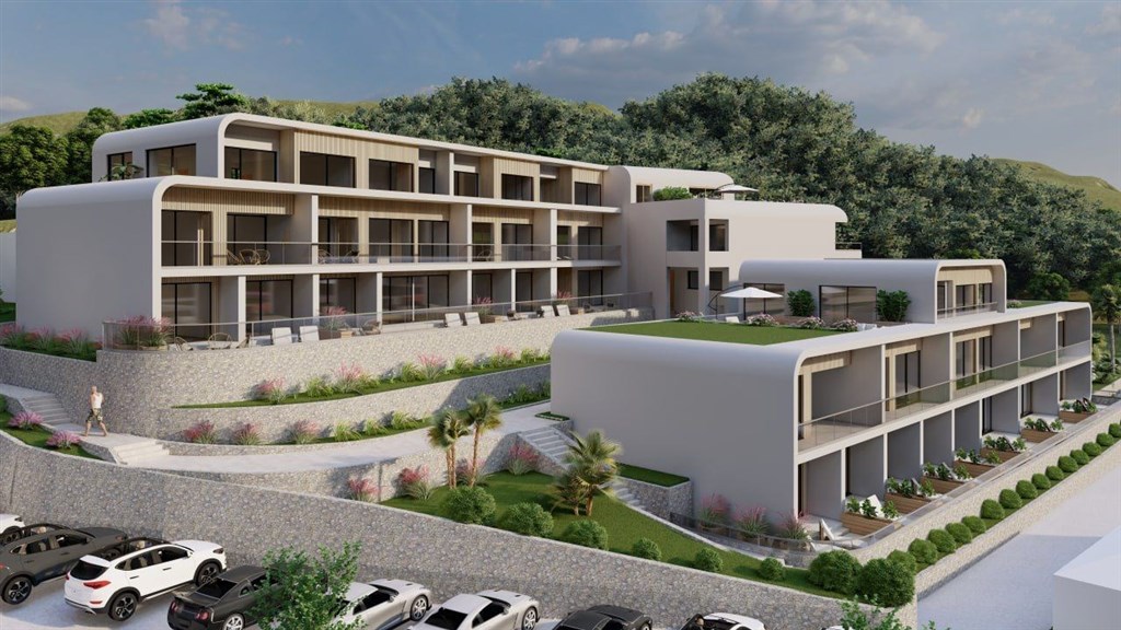 na-prodej-nove-apartmany-v-komplexu-bonichi-tivat-cerna-hora