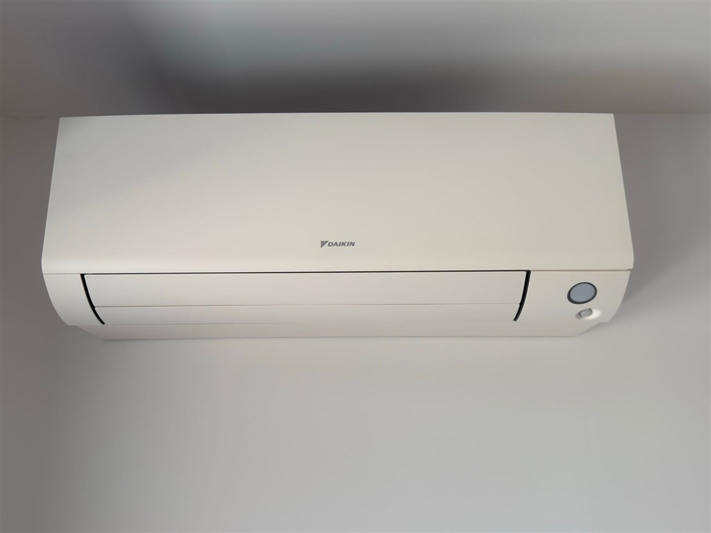 na-prodej-luxusni-apartman-s-vyhledem-na-more-makarska-chorvatsko