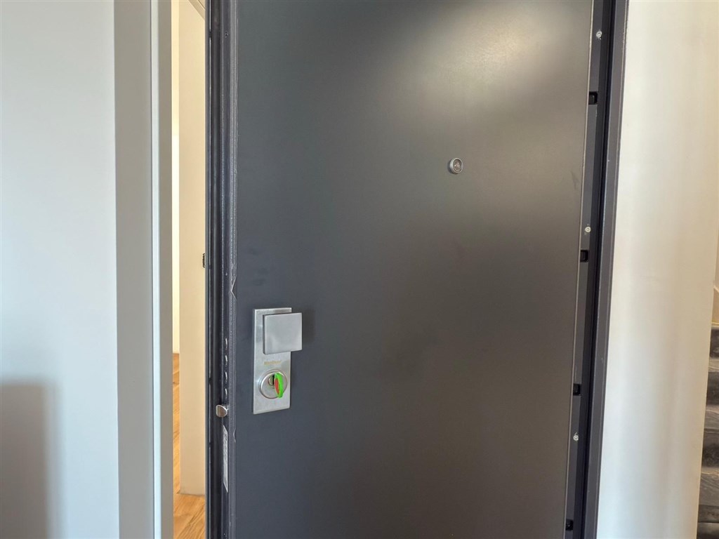 na-prodej-luxusni-apartman-s-vyhledem-na-more-makarska-chorvatsko