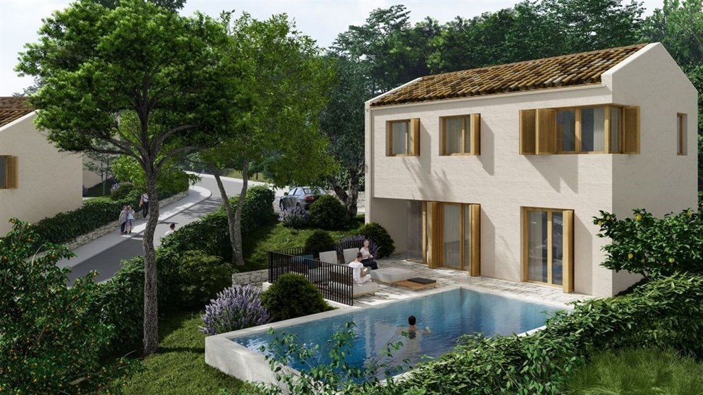 na-prodej-moderni-vilky-v-rezidencni-projektu-kavac-cerna-hora