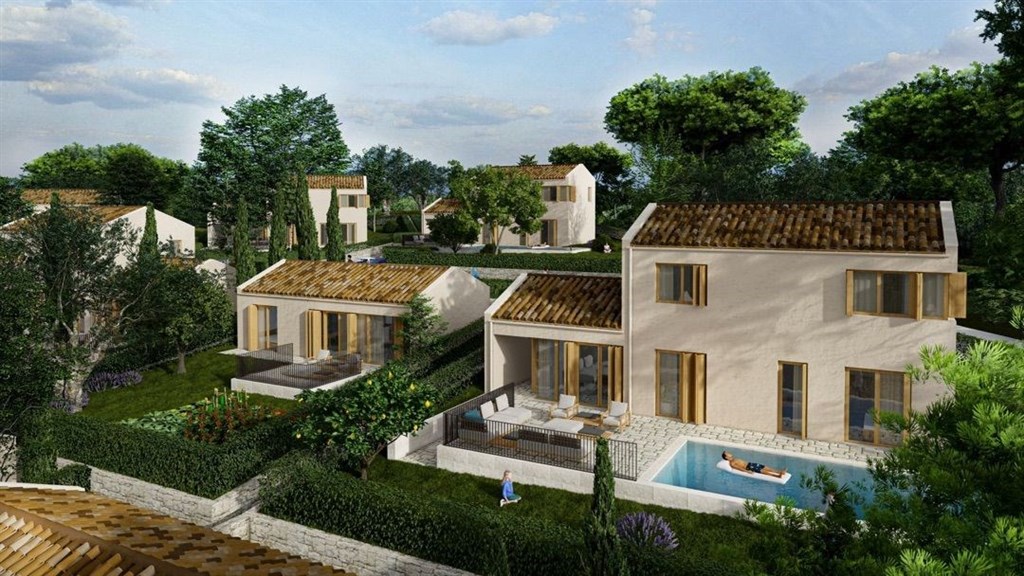 na-prodej-moderni-vilky-v-rezidencni-projektu-kavac-cerna-hora