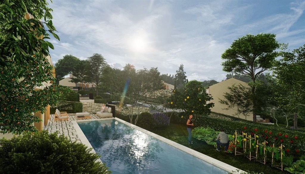 na-prodej-moderni-vilky-v-rezidencni-projektu-kavac-cerna-hora