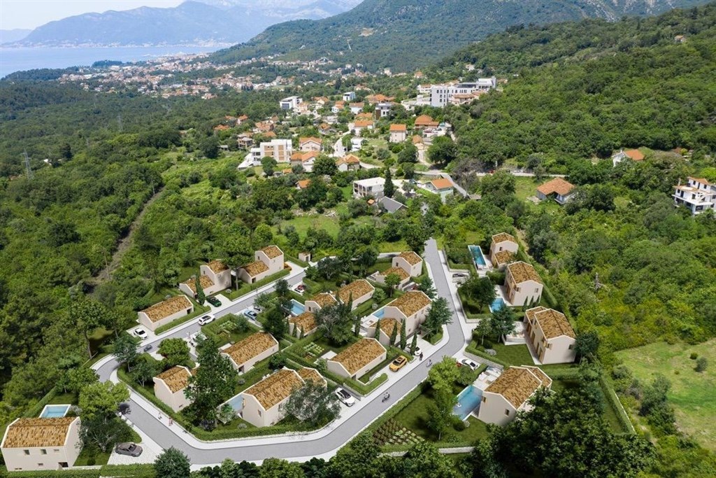 na-prodej-moderni-vilky-v-rezidencni-projektu-kavac-cerna-hora