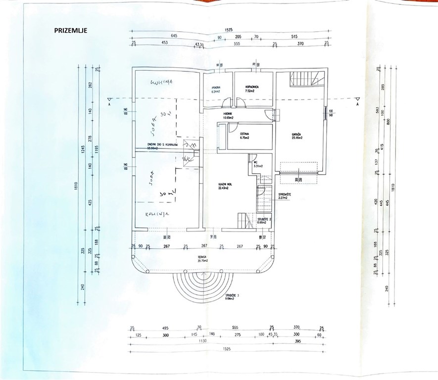 na-prodej-apartmanovy-dum-s-castecnym-vyhledem-na-more-privlaka-chorvatsko