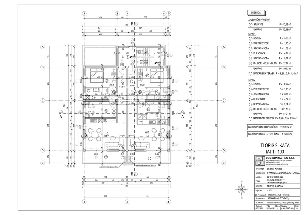 na-prodej-novy-apartman-se-2-loznicemi-a-castecnym-vyhledem-na-more-tribunj-chorvatsko