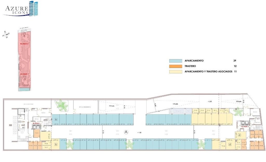 na-prodej-apartman-s-1-loznici-v-same-blizkosti-plazove-promenady-na-plazi-v-calpe-costa-blanca-sever-spanelsko