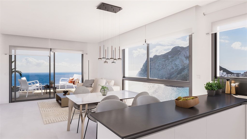 na-prodej-apartman-s-1-loznici-v-same-blizkosti-plazove-promenady-na-plazi-v-calpe-costa-blanca-sever-spanelsko