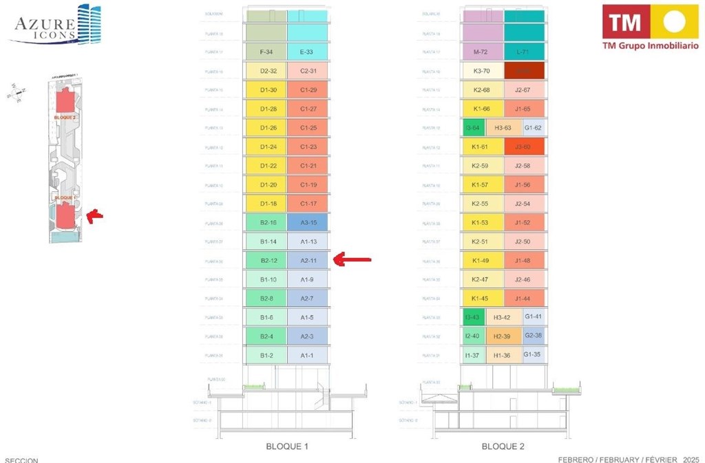 na-prodej-apartman-s-1-loznici-v-same-blizkosti-plazove-promenady-na-plazi-v-calpe-costa-blanca-sever-spanelsko