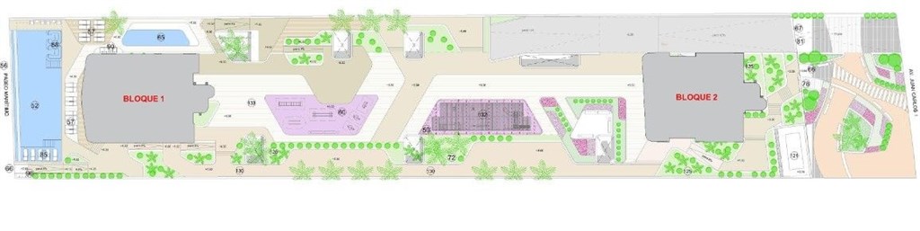 na-prodej-apartman-s-1-loznici-v-same-blizkosti-plazove-promenady-na-plazi-v-calpe-costa-blanca-sever-spanelsko