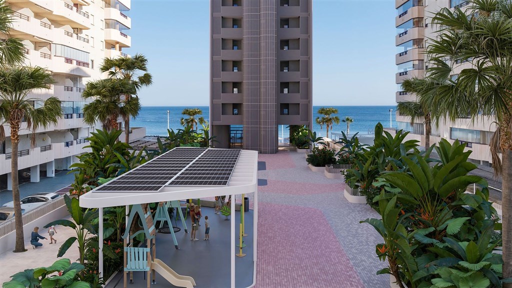 na-prodej-apartman-s-1-loznici-v-same-blizkosti-plazove-promenady-na-plazi-v-calpe-costa-blanca-sever-spanelsko