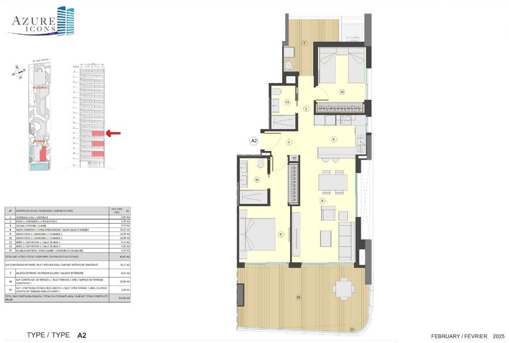 na-prodej-apartman-s-1-loznici-v-same-blizkosti-plazove-promenady-na-plazi-v-calpe-costa-blanca-sever-spanelsko