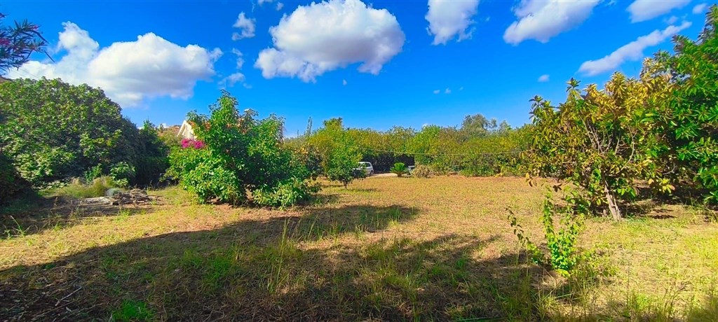 na-prodej-svetla-vila-jen-par-kroku-od-plaze-kalyves-oblast-chania-kreta-recko