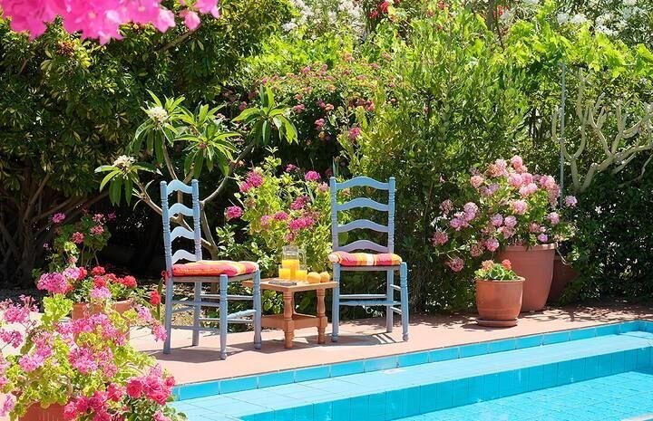 na-prodej-svetla-vila-jen-par-kroku-od-plaze-kalyves-oblast-chania-kreta-recko