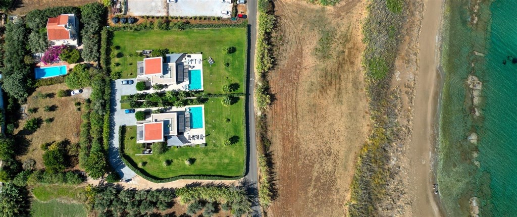 na-prodej-svetla-vila-jen-par-kroku-od-plaze-kalyves-oblast-chania-kreta-recko