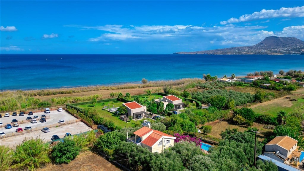 na-prodej-svetla-vila-jen-par-kroku-od-plaze-kalyves-oblast-chania-kreta-recko