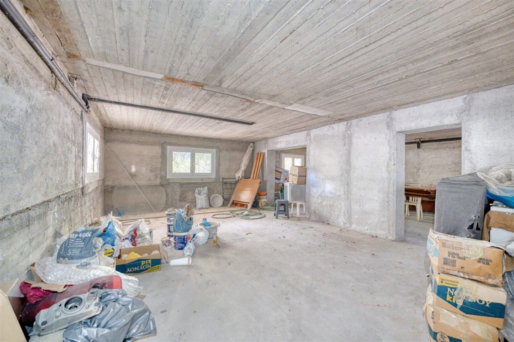 na-prodej-svetla-vila-jen-par-kroku-od-plaze-kalyves-oblast-chania-kreta-recko