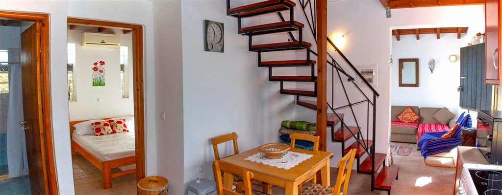 na-prodej-tradicni-kretsky-dum-jen-par-kroku-od-plaze-platanias-oblast-chania-kreta-recko