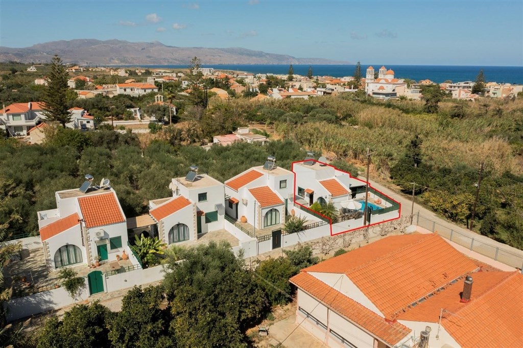 na-prodej-tradicni-kretsky-dum-jen-par-kroku-od-plaze-platanias-oblast-chania-kreta-recko