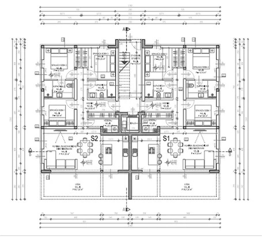 na-prodej-novy-a-velmi-prostorny-apartman-se-tremi-loznicemi-a-castecnym-vyhledem-na-more-zadardiklo-chorvatsko