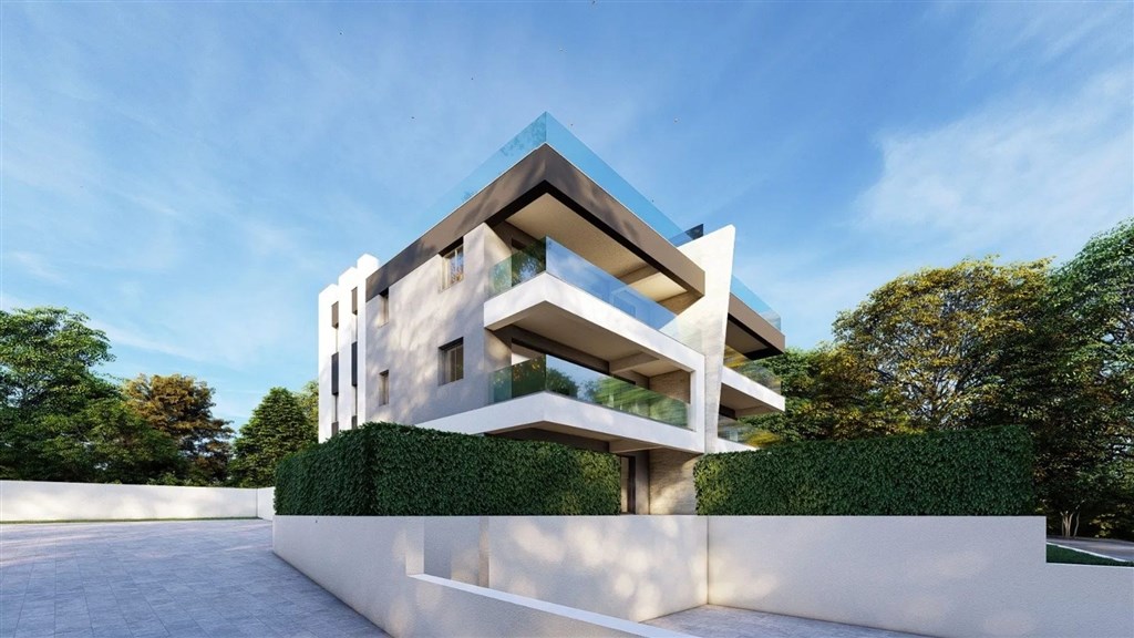 na-prodej-novy-a-velmi-prostorny-apartman-se-tremi-loznicemi-a-castecnym-vyhledem-na-more-zadardiklo-chorvatsko