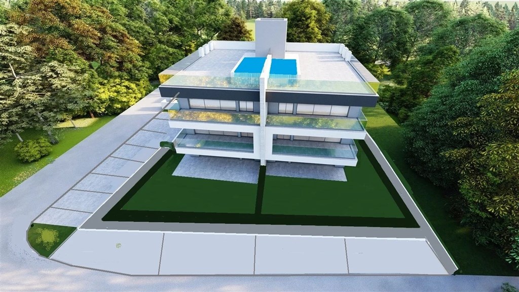 na-prodej-novy-a-velmi-prostorny-apartman-se-tremi-loznicemi-a-castecnym-vyhledem-na-more-zadardiklo-chorvatsko