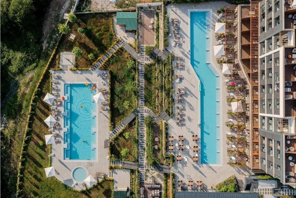 na-prodej-jednoloznicovy-apartman-v-hotelovem-komplexu-s-vyhlidkou-na-more-oblast-kotor-cerna-hora