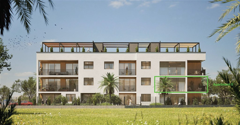 na-prodej-novy-prostorny-apartman-s-3-loznicemi-a-terasou-nin-chorvatsko