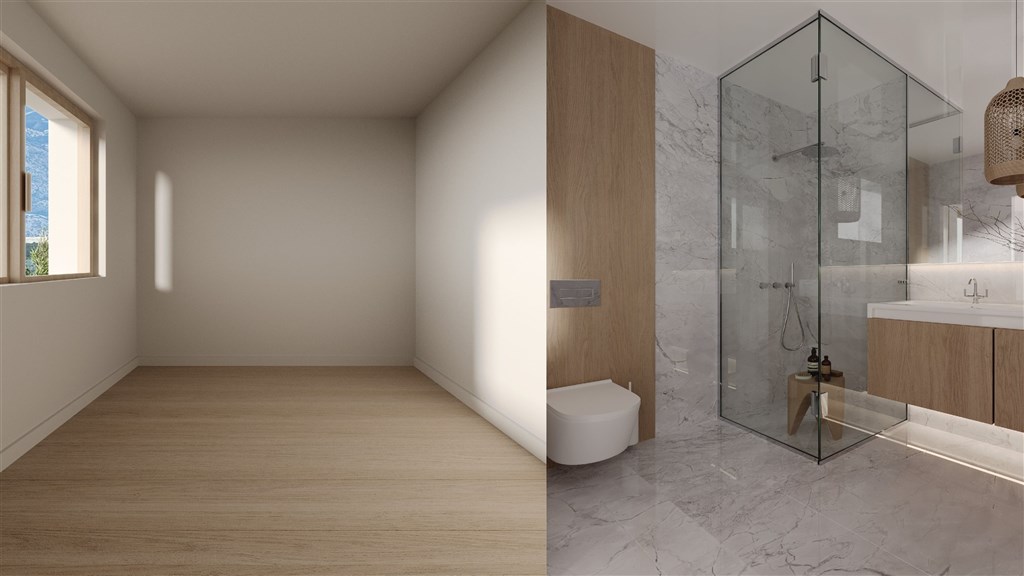 na-prodej-novy-prostorny-apartman-s-3-loznicemi-a-terasou-nin-chorvatsko