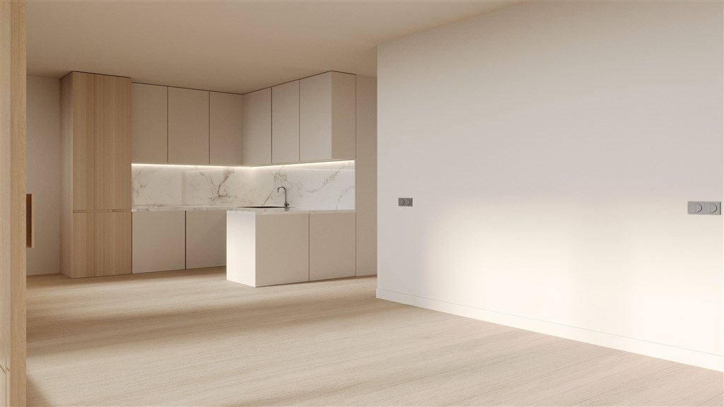 na-prodej-novy-prostorny-apartman-s-3-loznicemi-a-terasou-nin-chorvatsko